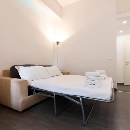 San Frediano Living Apartment *
