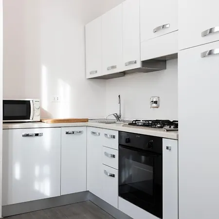 San Frediano Living Firenze